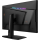 MSI Optix MPG321QRF-QD - 693236 - zdjęcie 11